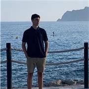 Ofrezco apoyo escolar francés en todas las materias para los estudiantes desde Primaria hasta 2º de ESO(du CP à la classe de 4ème)